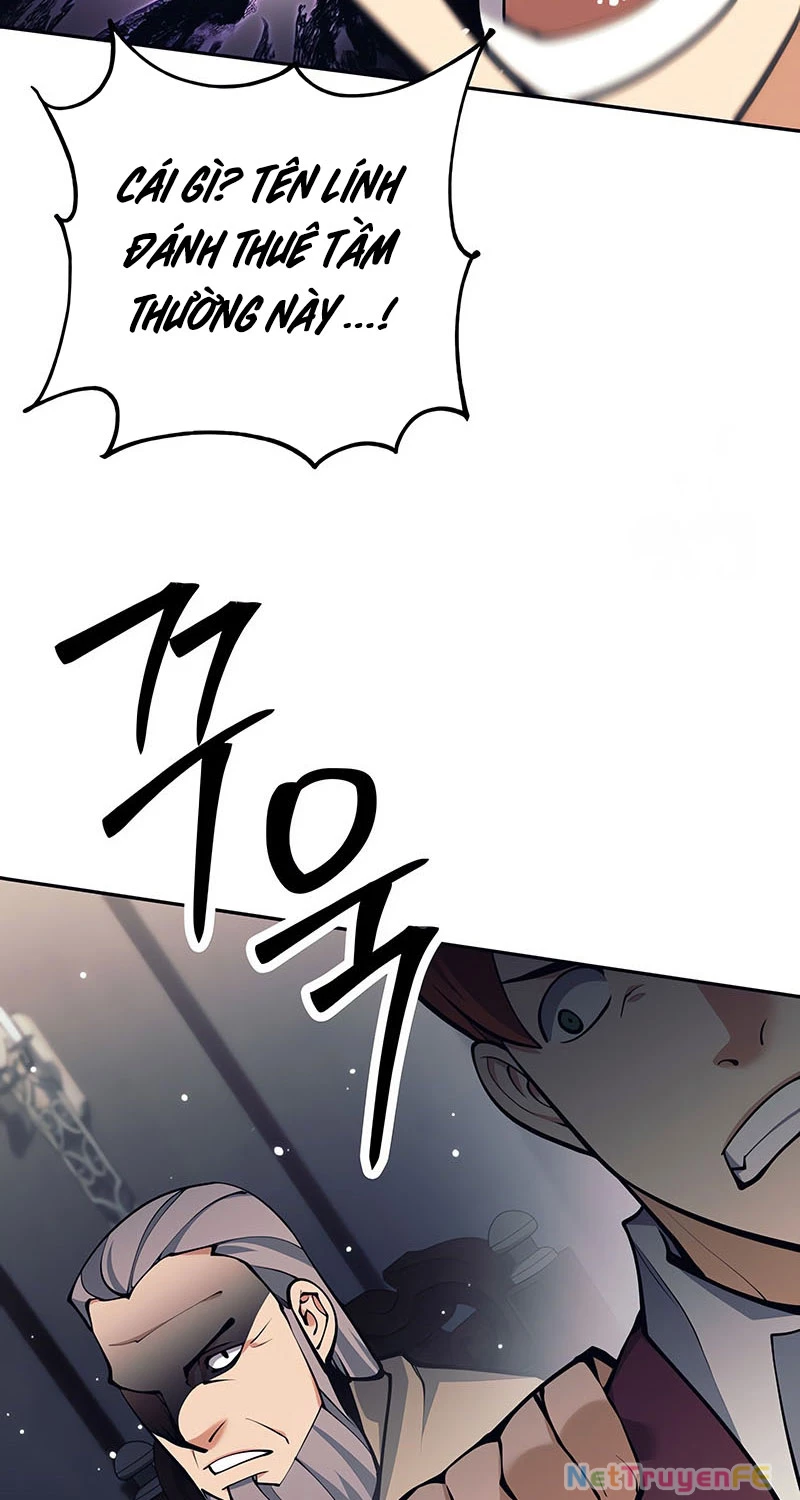 Trở Thành Tên Khốn Ở Thế Giới Dark Fantasy Chapter 35 - 106