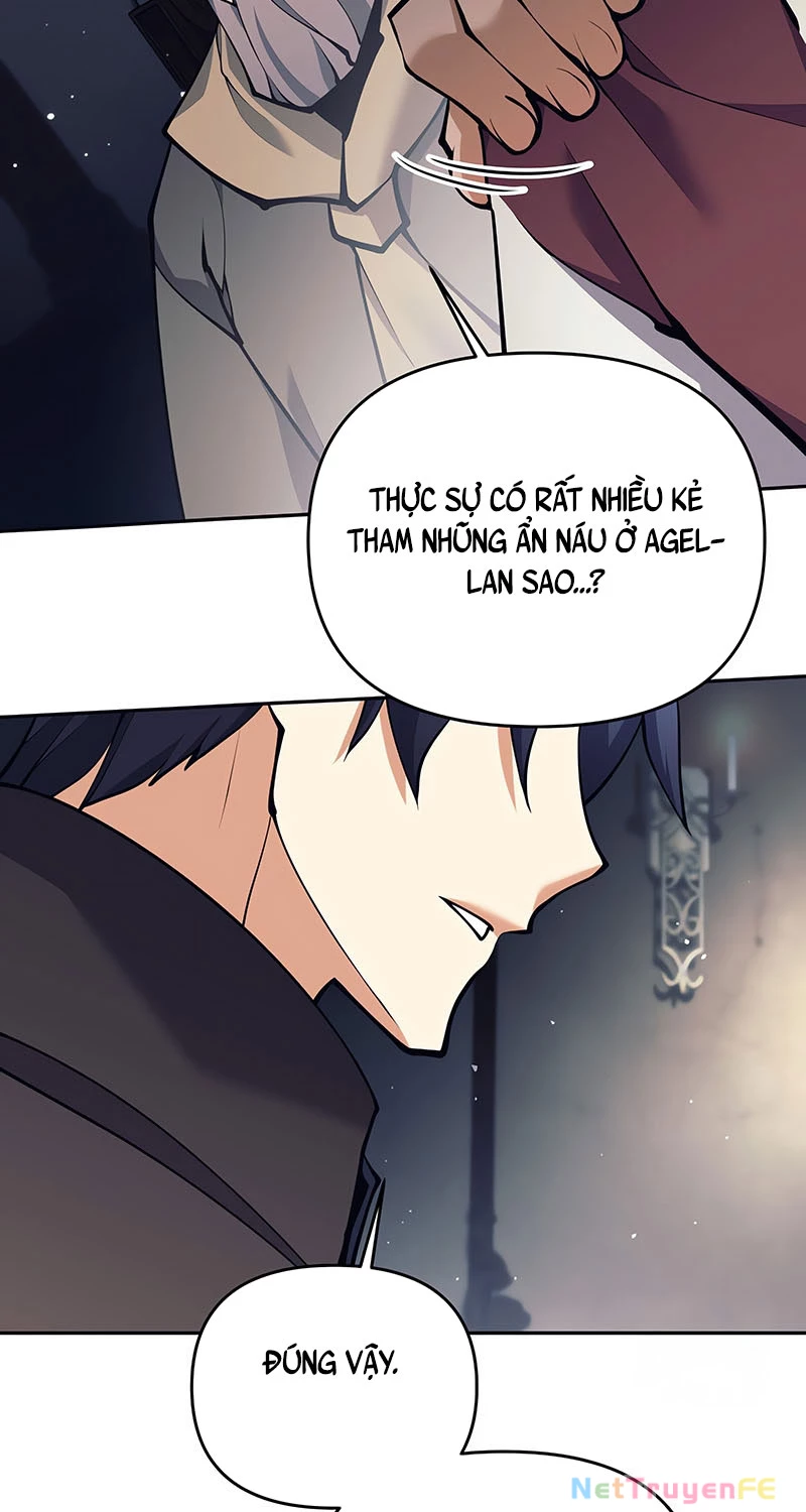 Trở Thành Tên Khốn Ở Thế Giới Dark Fantasy Chapter 35 - 107
