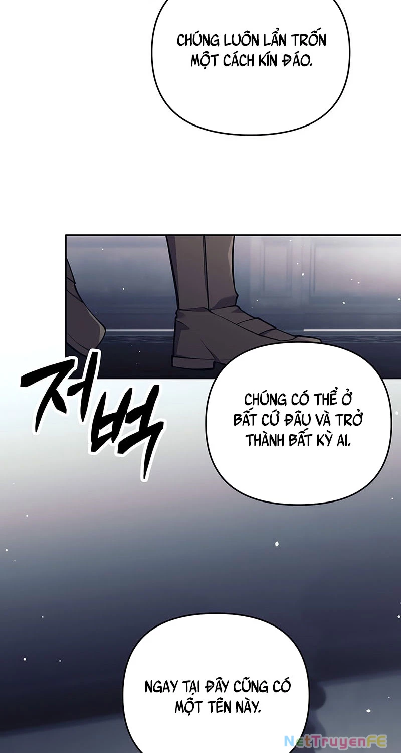 Trở Thành Tên Khốn Ở Thế Giới Dark Fantasy Chapter 35 - 108