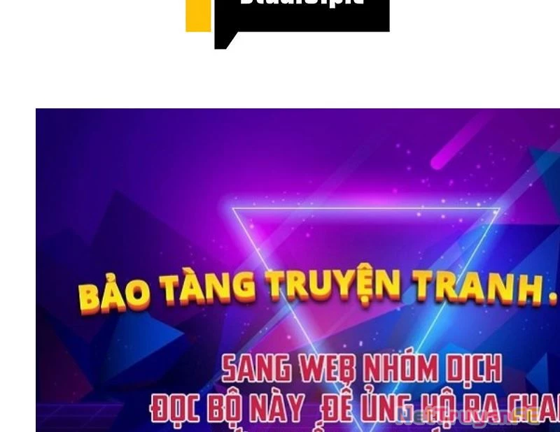 Trở Thành Tên Khốn Ở Thế Giới Dark Fantasy Chapter 35 - 113