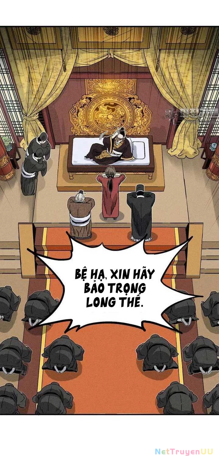 Trọng Sinh Thành Thần Y Thời Tam Quốc Chapter 127 - 34