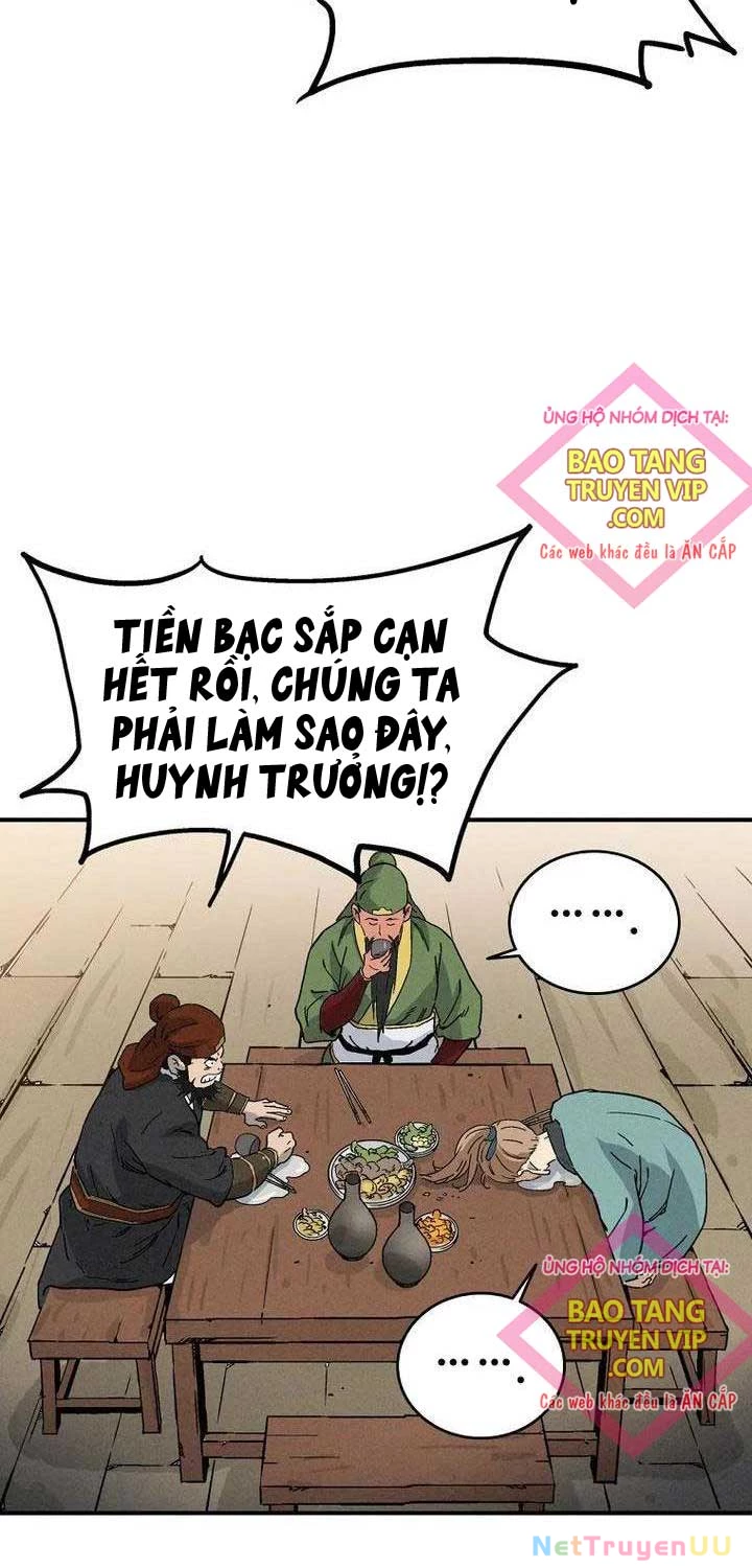 Trọng Sinh Thành Thần Y Thời Tam Quốc Chapter 127 - 65