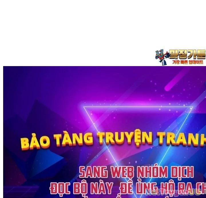 Trọng Sinh Thành Thần Y Thời Tam Quốc Chapter 127 - 71