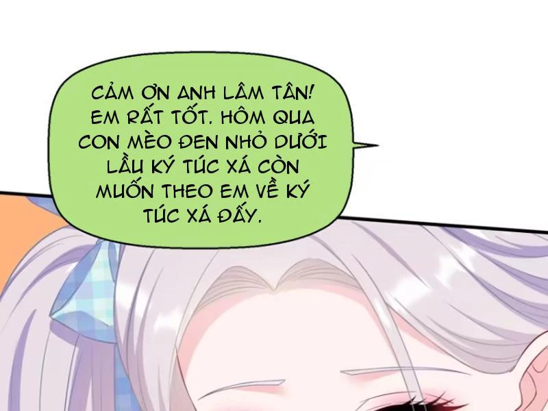 Bỏ Làm Simp Chúa, Ta Có Trong Tay Cả Tỉ Thần Hào! Chapter 132 - 40