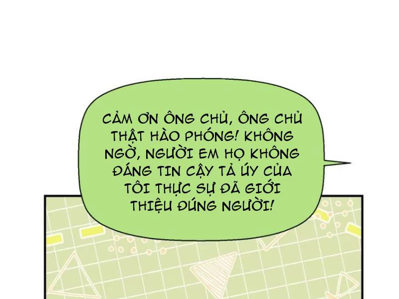 Bỏ Làm Simp Chúa, Ta Có Trong Tay Cả Tỉ Thần Hào! Chapter 132 - 69