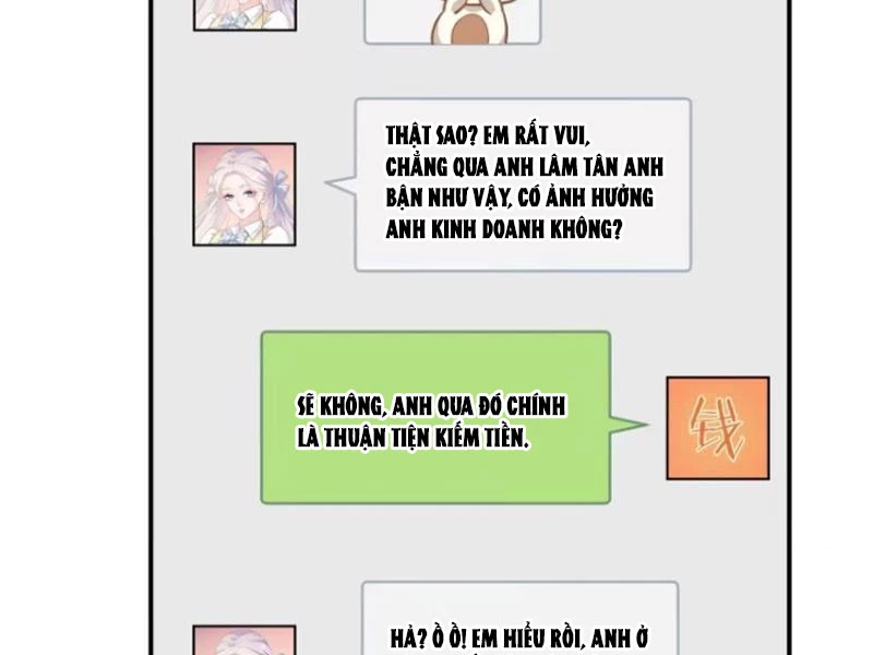 Bỏ Làm Simp Chúa, Ta Có Trong Tay Cả Tỉ Thần Hào! Chapter 132 - 88