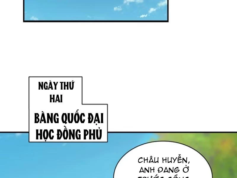 Bỏ Làm Simp Chúa, Ta Có Trong Tay Cả Tỉ Thần Hào! Chapter 132 - 95