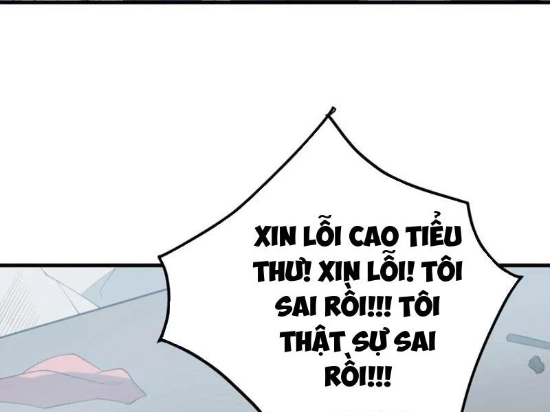 Ta Có 90 Tỷ Tiền Liếm Cẩu! Chapter 339 - 3