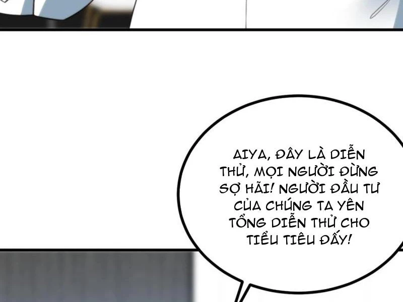 Ta Có 90 Tỷ Tiền Liếm Cẩu! Chapter 339 - 12