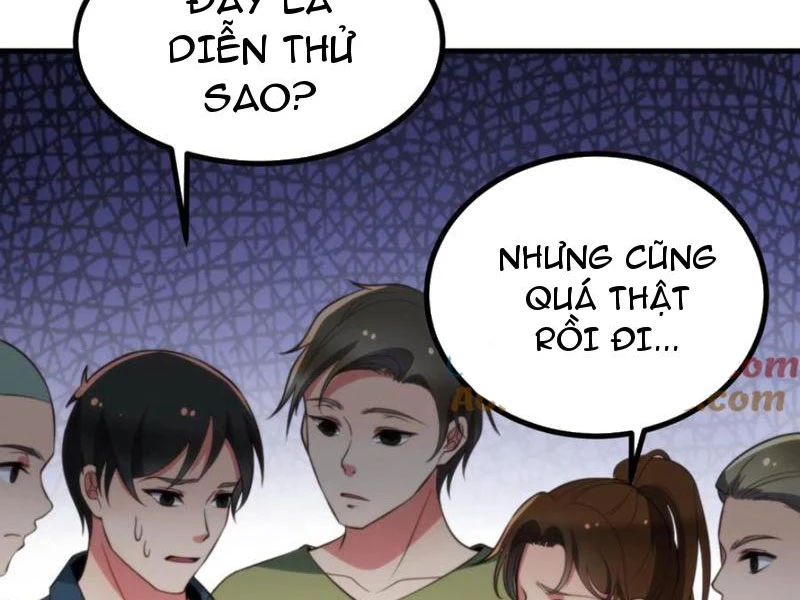 Ta Có 90 Tỷ Tiền Liếm Cẩu! Chapter 339 - 14