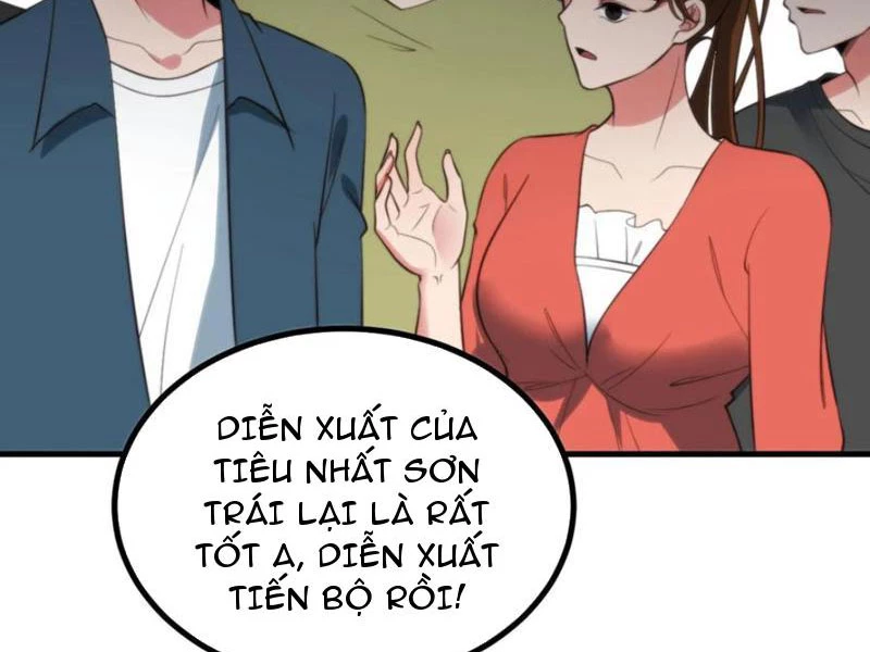 Ta Có 90 Tỷ Tiền Liếm Cẩu! Chapter 339 - 15