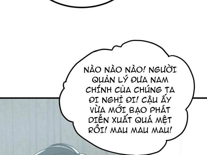 Ta Có 90 Tỷ Tiền Liếm Cẩu! Chapter 339 - 16