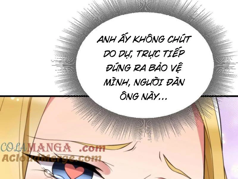 Ta Có 90 Tỷ Tiền Liếm Cẩu! Chapter 339 - 28