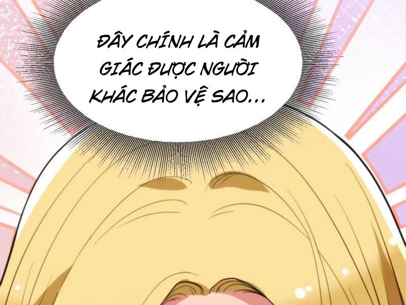 Ta Có 90 Tỷ Tiền Liếm Cẩu! Chapter 339 - 30