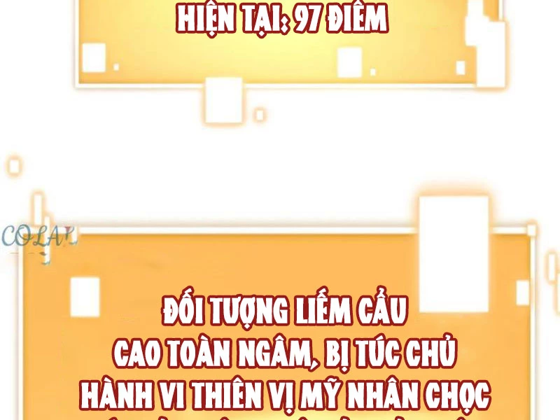 Ta Có 90 Tỷ Tiền Liếm Cẩu! Chapter 339 - 33