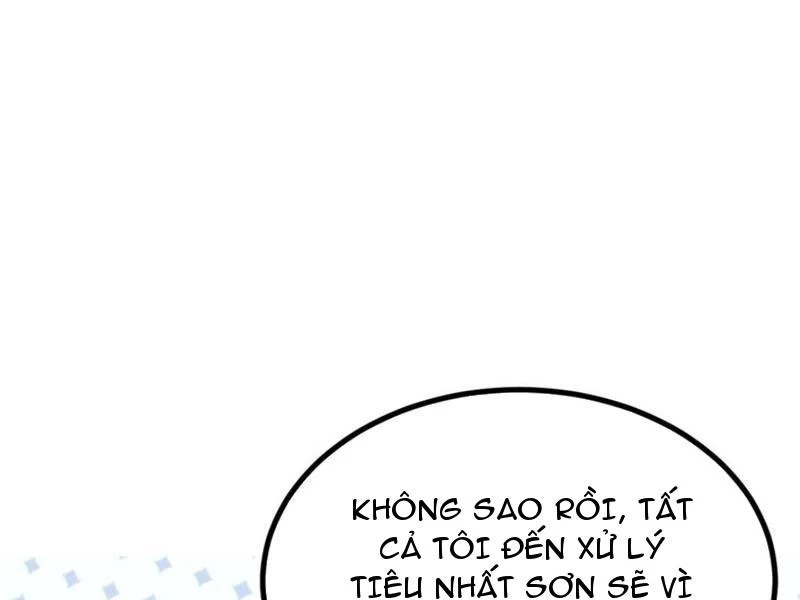 Ta Có 90 Tỷ Tiền Liếm Cẩu! Chapter 339 - 35