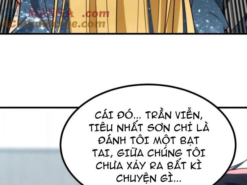 Ta Có 90 Tỷ Tiền Liếm Cẩu! Chapter 339 - 38