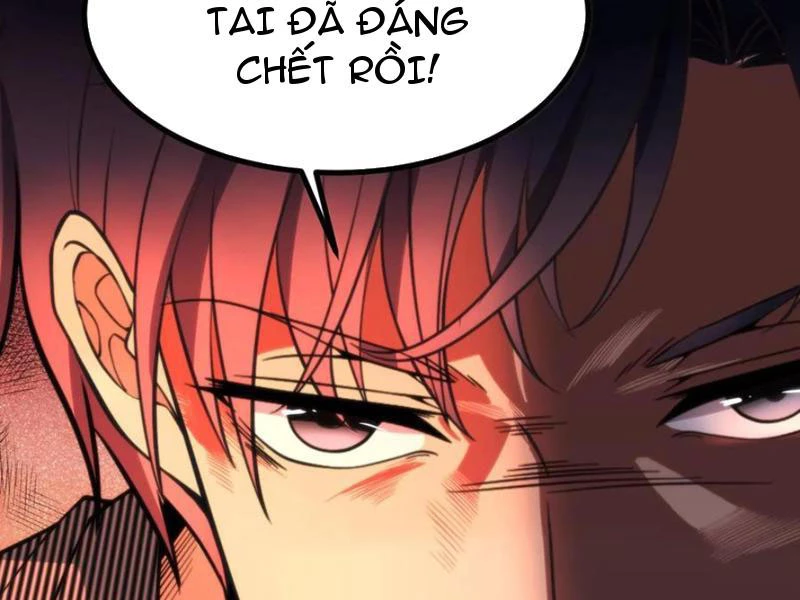 Ta Có 90 Tỷ Tiền Liếm Cẩu! Chapter 339 - 41