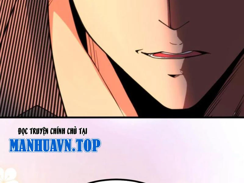 Ta Có 90 Tỷ Tiền Liếm Cẩu! Chapter 339 - 42