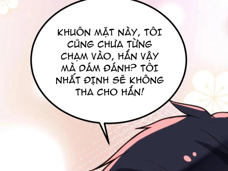 Ta Có 90 Tỷ Tiền Liếm Cẩu! Chapter 339 - 43