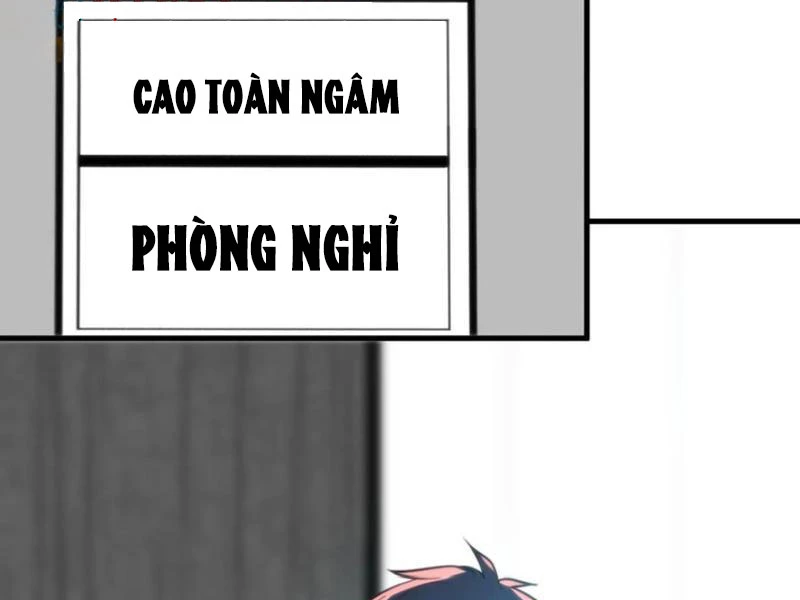 Ta Có 90 Tỷ Tiền Liếm Cẩu! Chapter 339 - 57