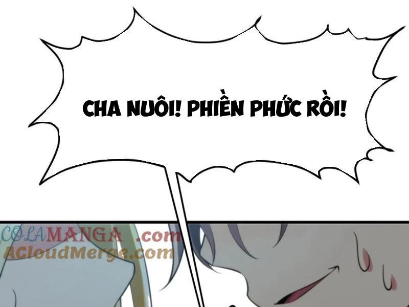 Ta Có 90 Tỷ Tiền Liếm Cẩu! Chapter 339 - 61