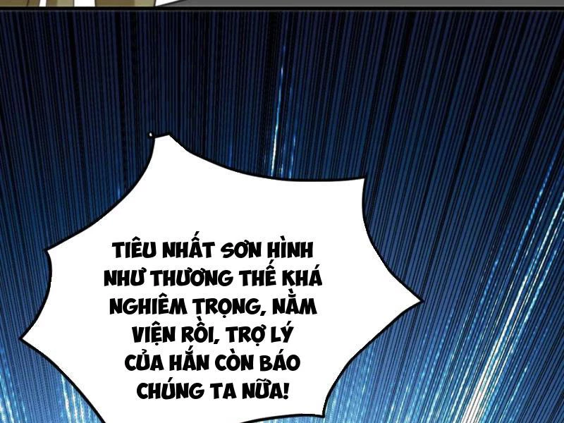 Ta Có 90 Tỷ Tiền Liếm Cẩu! Chapter 339 - 63