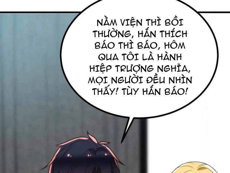 Ta Có 90 Tỷ Tiền Liếm Cẩu! Chapter 339 - 67