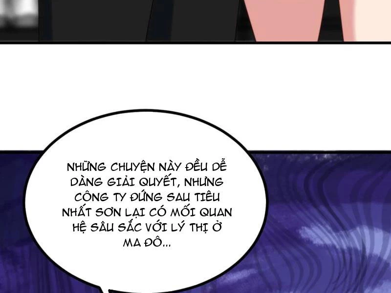 Ta Có 90 Tỷ Tiền Liếm Cẩu! Chapter 339 - 70