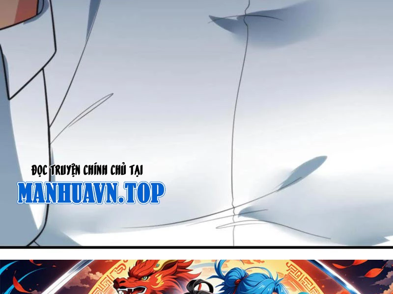 Ta Có 90 Tỷ Tiền Liếm Cẩu! Chapter 339 - 73