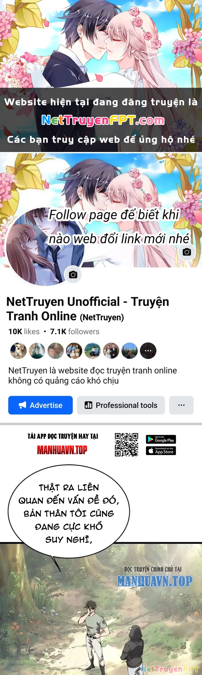 Ta Học Trảm Thần Trong Bệnh Viện Tâm Thần Chapter 104 - 1
