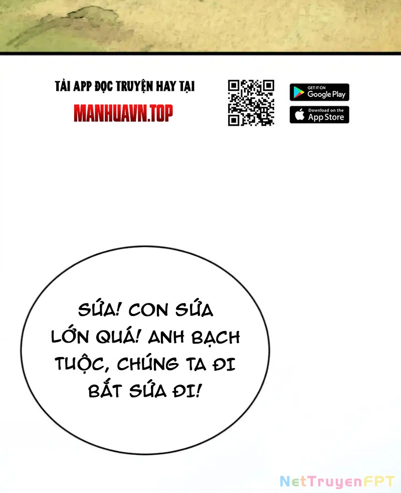 Ta Học Trảm Thần Trong Bệnh Viện Tâm Thần Chapter 104 - 9