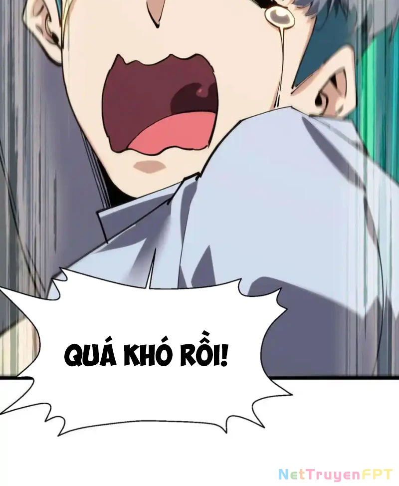 Ta Học Trảm Thần Trong Bệnh Viện Tâm Thần Chapter 104 - 25