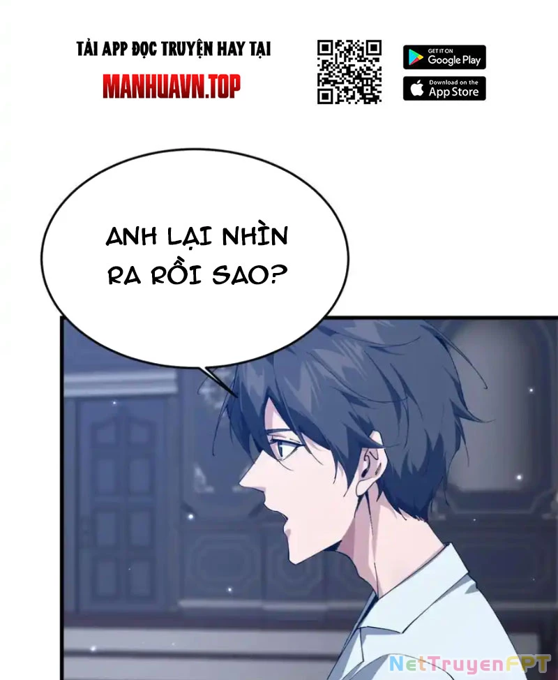 Ta Học Trảm Thần Trong Bệnh Viện Tâm Thần Chapter 104 - 47