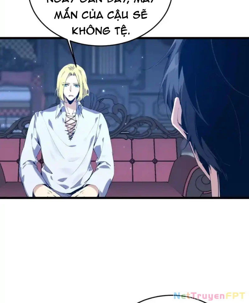 Ta Học Trảm Thần Trong Bệnh Viện Tâm Thần Chapter 104 - 50