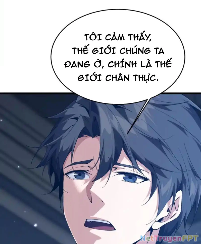 Ta Học Trảm Thần Trong Bệnh Viện Tâm Thần Chapter 104 - 56