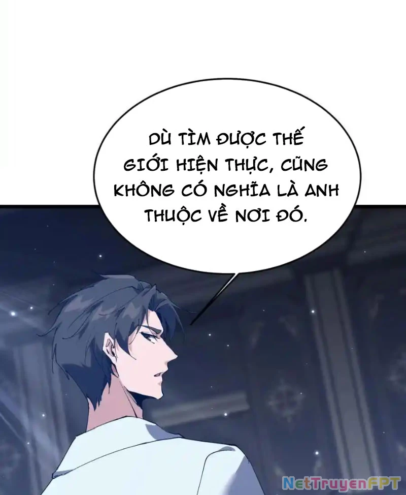 Ta Học Trảm Thần Trong Bệnh Viện Tâm Thần Chapter 104 - 72
