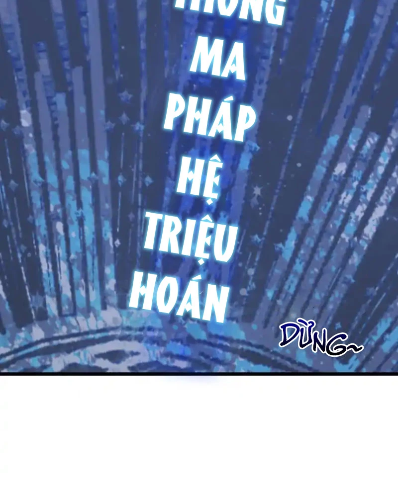 Ta Học Trảm Thần Trong Bệnh Viện Tâm Thần Chapter 104 - 87