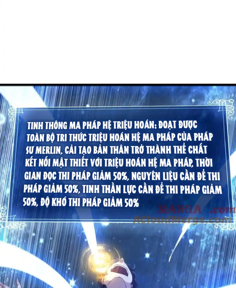 Ta Học Trảm Thần Trong Bệnh Viện Tâm Thần Chapter 104 - 92