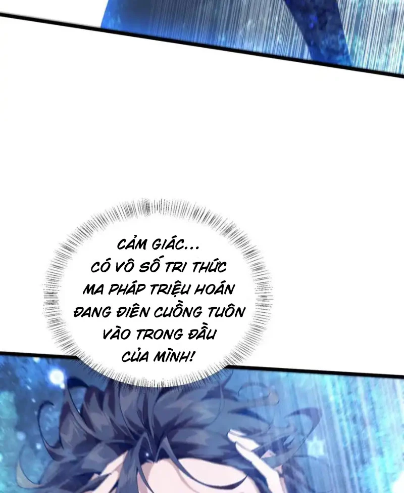 Ta Học Trảm Thần Trong Bệnh Viện Tâm Thần Chapter 104 - 94