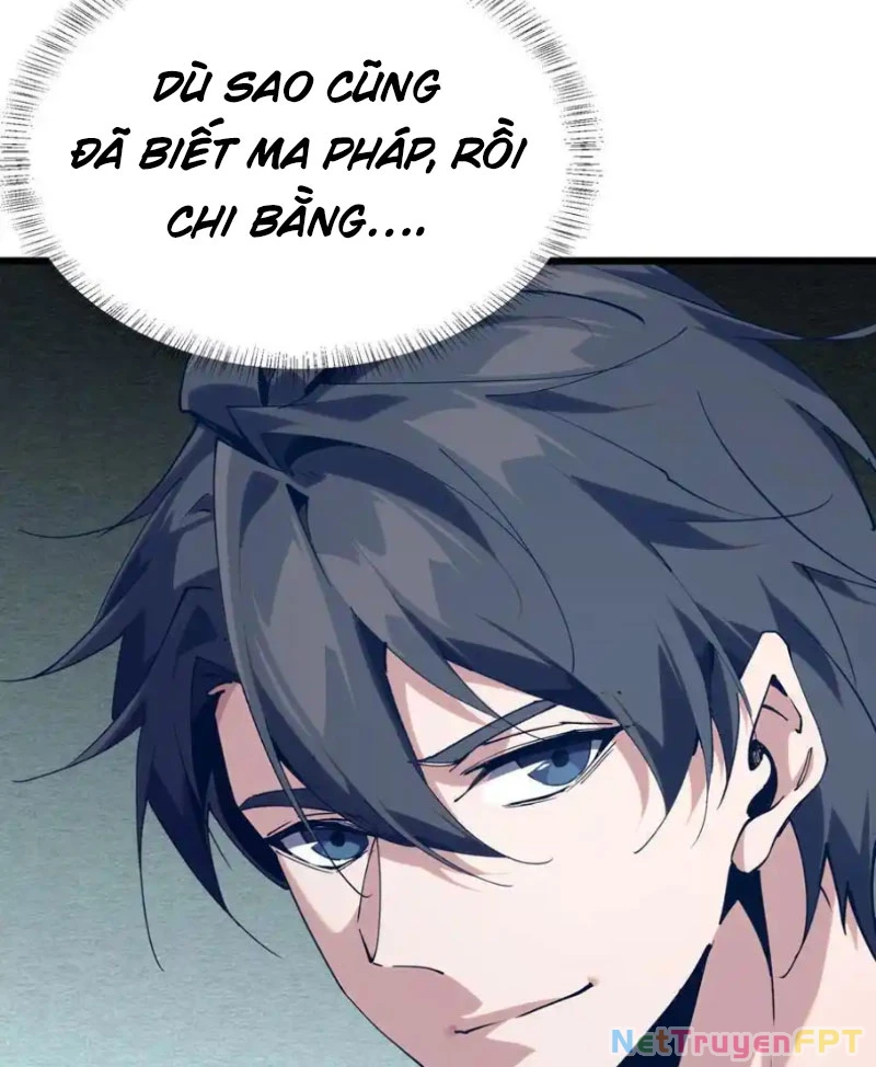 Ta Học Trảm Thần Trong Bệnh Viện Tâm Thần Chapter 104 - 102