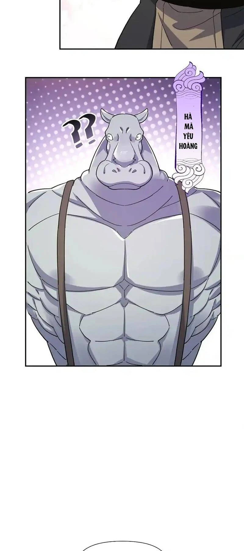 Nguyên Lai Ta Là Tu Tiên Đại Lão Chapter 459 - 5