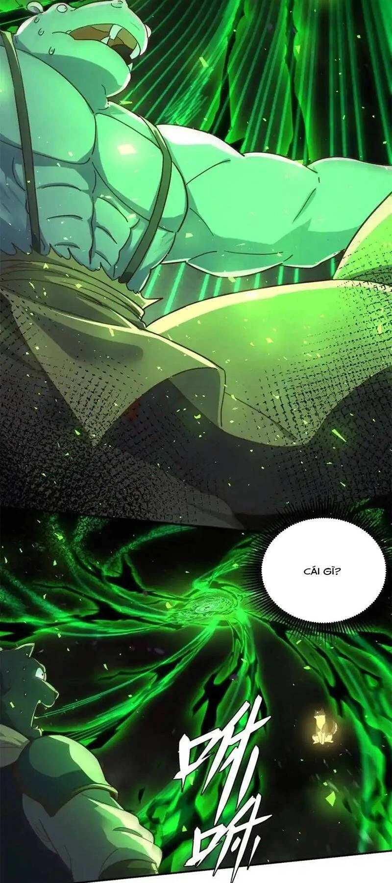 Nguyên Lai Ta Là Tu Tiên Đại Lão Chapter 459 - 27