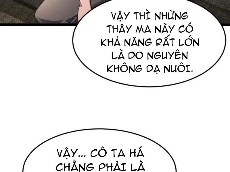 Toàn Cầu Băng Phong: Ta Chế Tạo Phòng An Toàn Tại Tận Thế Chapter 431 - 30