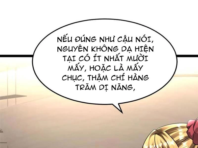 Toàn Cầu Băng Phong: Ta Chế Tạo Phòng An Toàn Tại Tận Thế Chapter 431 - 37