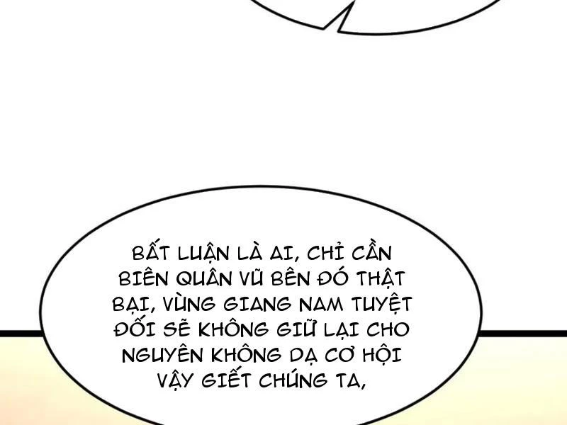 Toàn Cầu Băng Phong: Ta Chế Tạo Phòng An Toàn Tại Tận Thế Chapter 431 - 50