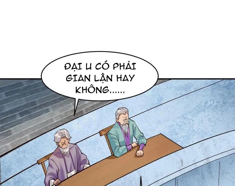 Công Tử Biệt Tú! Chapter 169 - 20