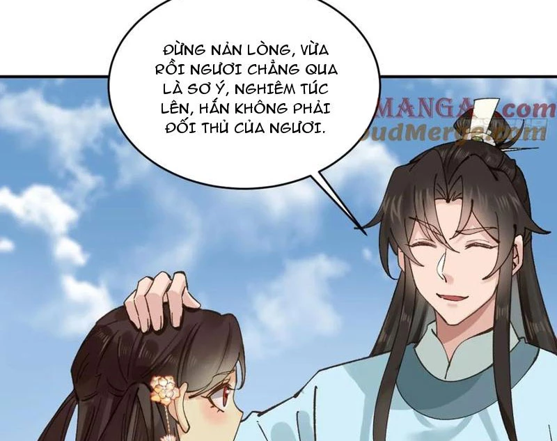 Công Tử Biệt Tú! Chapter 169 - 27