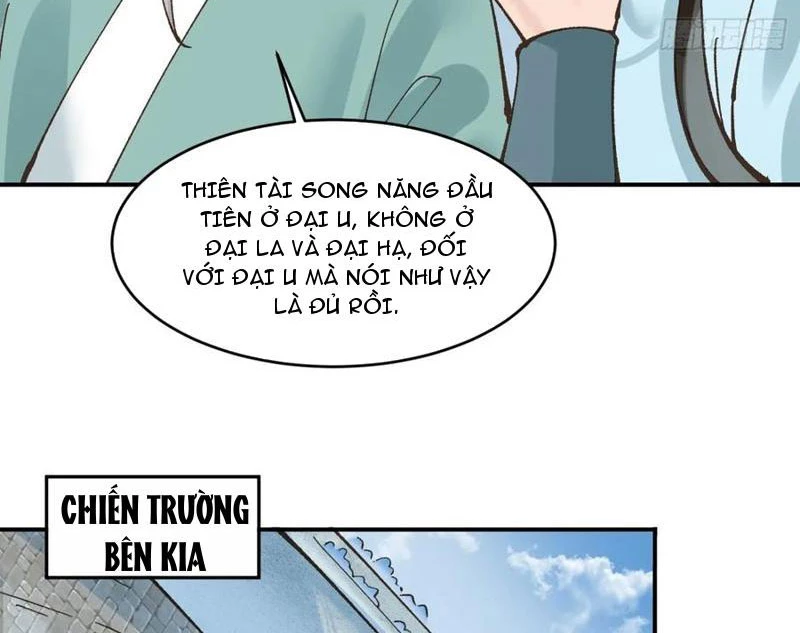 Công Tử Biệt Tú! Chapter 169 - 34