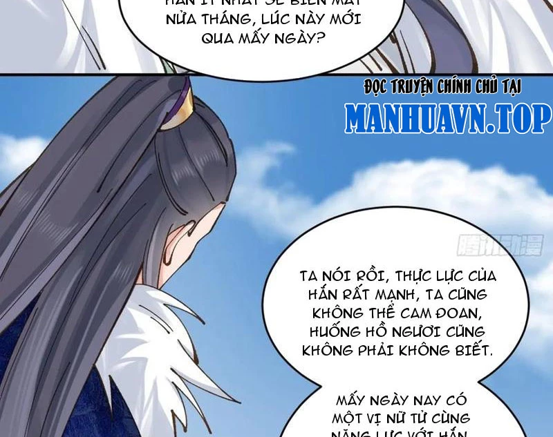 Công Tử Biệt Tú! Chapter 169 - 38